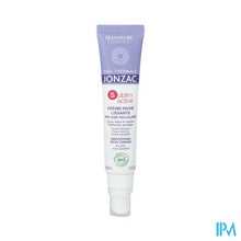 Afbeelding in Gallery-weergave laden, Jonzac Sublimactive Cr Rijk Jeugdigheid Tbe P.40ml
