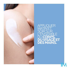 Load image into Gallery viewer, Lrp Lipikar Lait Urea 10% 400ml
