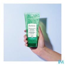 Load image into Gallery viewer, Furterer Forticea Versterkende Revitalis. Sh 200ml
