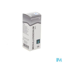 Charger l'image dans la galerie, Medullosseinum Plex Gutt 30ml Unda
