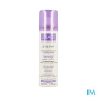 Uriage Gyn-phy Mist Reinigend Spray 50ml