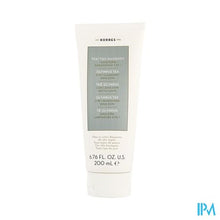 Afbeelding in Gallery-weergave laden, Korres Kf Emuls Reinigend Olympus Thee 3in1 200ml
