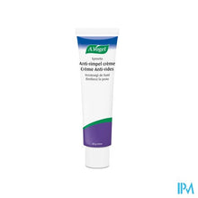 Afbeelding in Gallery-weergave laden, A.Vogel Creme Symvita
