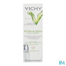 Bild in der Galerie aufladen, Vichy Normaderm Hyaluspot 15ml
