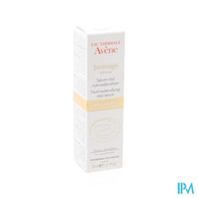Afbeelding in Gallery-weergave laden, Avene Serenage Serum Vital Nutri Redensifiant 30ml

