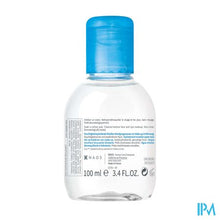 Charger l'image dans la galerie, Bioderma Hydrabio H2o Micellaire Oplossing 100ml
