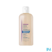 Charger l'image dans la galerie, Ducray Densiage Verstevigende Shampoo 200ml
