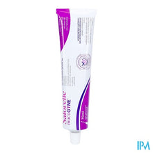 Charger l'image dans la galerie, Mucogyne Saforelle Intieme Gel Tube + Appl. 70ml

