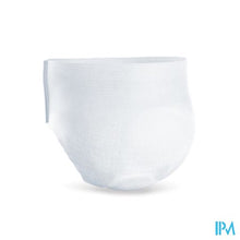 Charger l'image dans la galerie, Tena Lady Pants Discreet Large 10 795610
