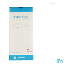 Afbeelding in Gallery-weergave laden, Biatain Silicoon Adhesive Ster 10,0x30,0cm 5 33401
