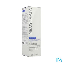 Afbeelding in Gallery-weergave laden, Neostrata Glycolic Renewal Smooth.lotion Tbe 200ml
