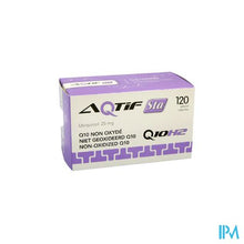 Afbeelding in Gallery-weergave laden, Aqtif Sta Nf Caps 120
