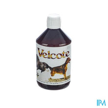 Charger l'image dans la galerie, Velcote Sol 500ml
