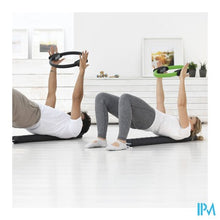 Afbeelding in Gallery-weergave laden, Sissel Pilates Circle 38cm
