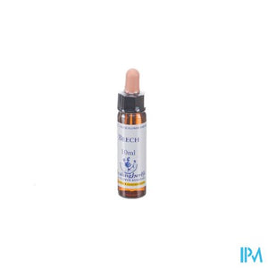 Healing Herbs Beech 10ml