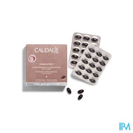 Caudalie Vinocaps Caps 30 Verv.1598-143