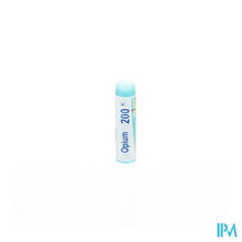 Afbeelding in Gallery-weergave laden, Opium 200k Gl Boiron
