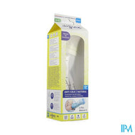 Difrax S-fles Natural Creme 250ml