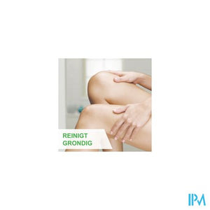 Cerave Feuchtigkeits-Reinigungscreme Pompfl 1l