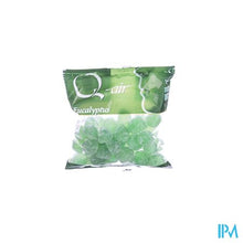 Load image into Gallery viewer, Q-air Eucalyptus Past 85g
