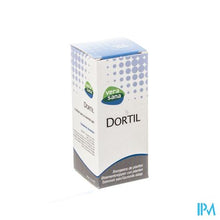 Afbeelding in Gallery-weergave laden, Dortil Gutt 30ml Vera Sana
