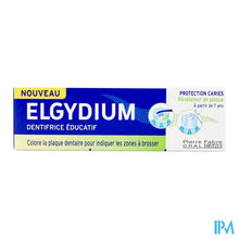 Afbeelding in Gallery-weergave laden, Elgydium Plak Onthuller 50ml
