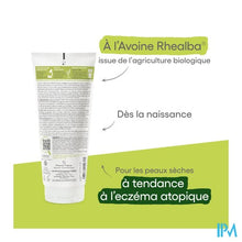Charger l'image dans la galerie, Aderma Exomega Control Balsem Emolierend 200ml
