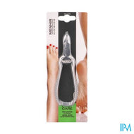 Nageltang 13.5 Cm Inox (azie)