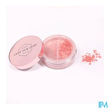 Charger l'image dans la galerie, Cent Pur Cent Losse Minerale Blush Prune 7g
