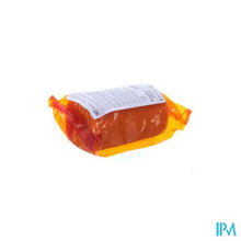 Afbeelding in Gallery-weergave laden, Easifix Cohesive 8cmx4m 1 7143611
