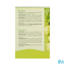 Afbeelding in Gallery-weergave laden, Valeriaan Wortel Doos 100g Fag
