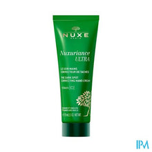 Afbeelding in Gallery-weergave laden, Nuxe Nuxuriance Ultra Dark Spot Corr. Hand Cr.75ml
