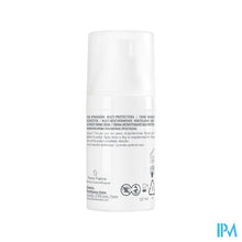Load image into Gallery viewer, Avene Cicalfate+ Spf50+ Herst. Multi-besch. Cr30ml
