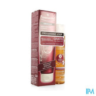 Puressentiel Afslanking Creme Express 150ml