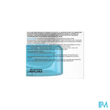 Charger l'image dans la galerie, Lrp Hyalu B5 Creme 50ml

