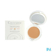 Charger l'image dans la galerie, Avene Couvrance Cr Teint Comp. 02 Naturel Conf.10g
