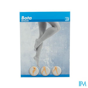 Botalux 140 Panty Steun Cast N6