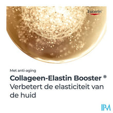 Afbeelding in Gallery-weergave laden, Eucerin Hyaluron Filler+elast. Dagcr Spf30 50ml
