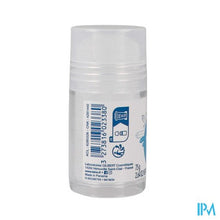Afbeelding in Gallery-weergave laden, Laino Aluin Steen Deodorant Roll-on 75g
