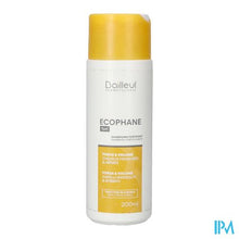 Afbeelding in Gallery-weergave laden, Ecophane Versterkende Shampoo Fl 200ml Nf
