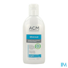 Afbeelding in Gallery-weergave laden, Sedacalm Sh Verzachtend Flacon 200ml
