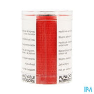 Resq-plast Family 4,5mx75mm Rood 1