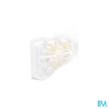 Afbeelding in Gallery-weergave laden, Transitie Connector Enlock Sonde
