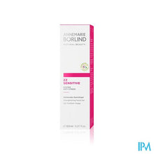 Afbeelding in Gallery-weergave laden, Annemarie Borlind Zz Sens.strenght Facial Gel150ml
