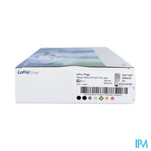 Afbeelding in Gallery-weergave laden, Lofric Origo Tiemann Pobe+zoutopl. Ch14 40cm 30
