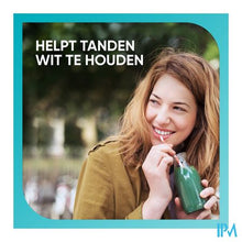 Afbeelding in Gallery-weergave laden, Sensodyne Proglasur Act.shield Fr.mint Tandpa.75ml
