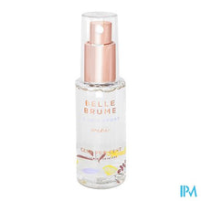 Afbeelding in Gallery-weergave laden, Cent Pur Cent Mini Toner Belle Brume 50ml
