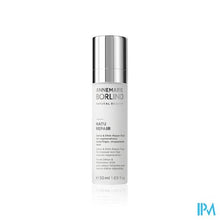 Afbeelding in Gallery-weergave laden, Annemarie Borlind Naturepair Detox Dna Fluid 50ml
