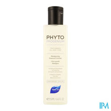 Afbeelding in Gallery-weergave laden, Phytoprogenium Sh Extreme Zachtheid 250ml
