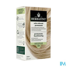 Charger l'image dans la galerie, Herbatint 9n Honingblond 170ml
